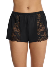 Minx short -  - minx-short - The Pencil Test