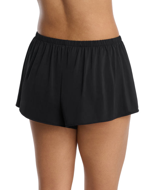 Minx short -  - minx-short - The Pencil Test