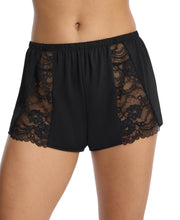 Minx short -  - minx-short - The Pencil Test