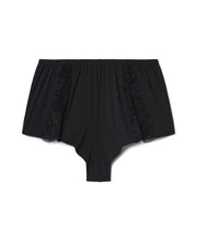 Minx short -  - minx-short - The Pencil Test