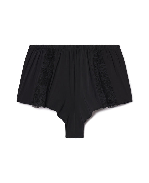 Minx short -  - minx-short - The Pencil Test