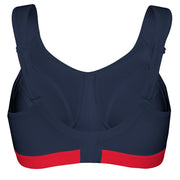 Active D+ -  - active-d - The Pencil Test