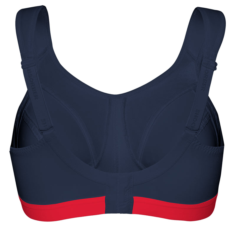 Active D+ -  - active-d - The Pencil Test