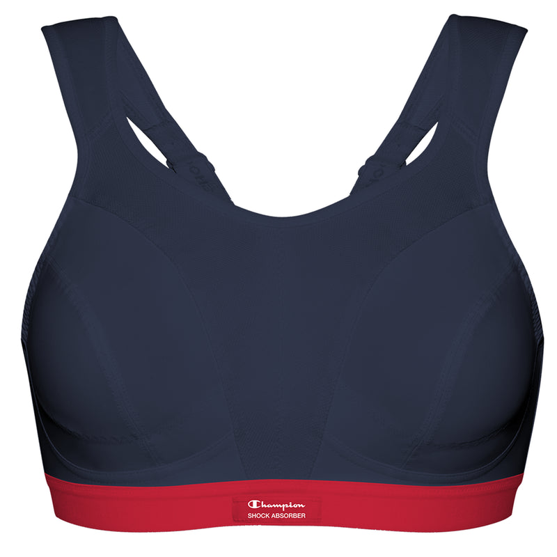 Active D+ -  - active-d - The Pencil Test