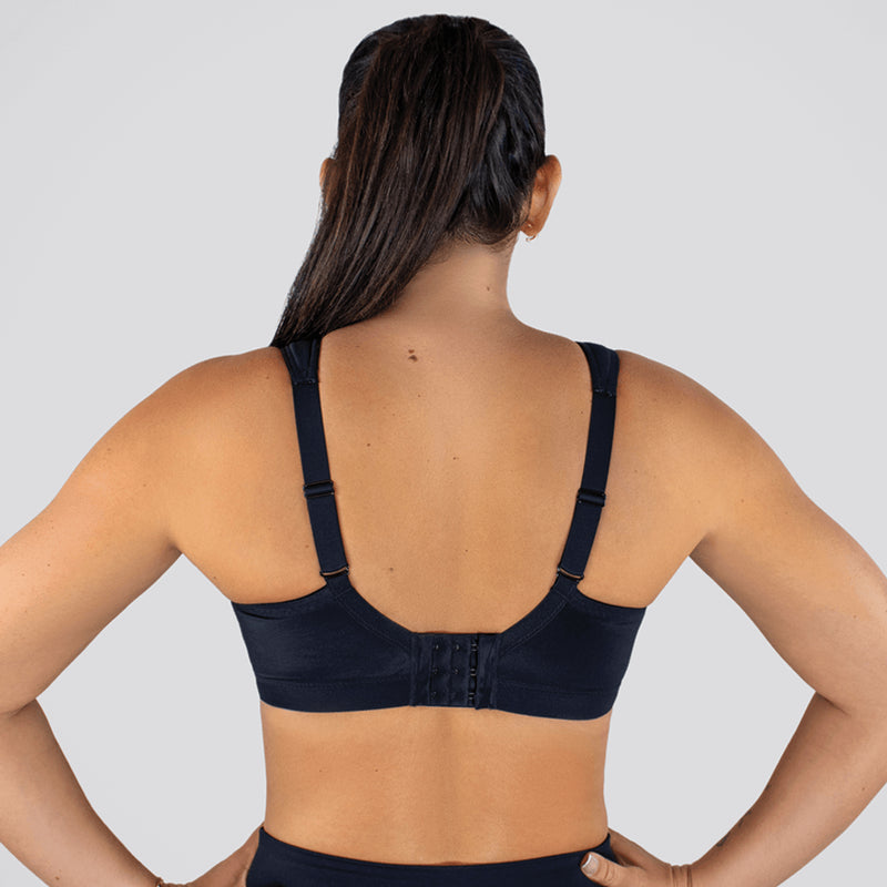 Active D+ -  - active-d - The Pencil Test