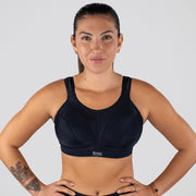 Active D+ -  - active-d - The Pencil Test