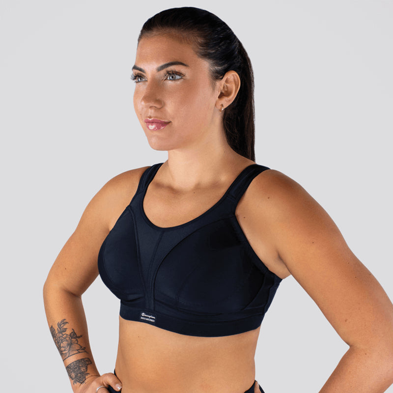 Active D+ -  - active-d - The Pencil Test