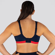 Active D+ -  - active-d - The Pencil Test