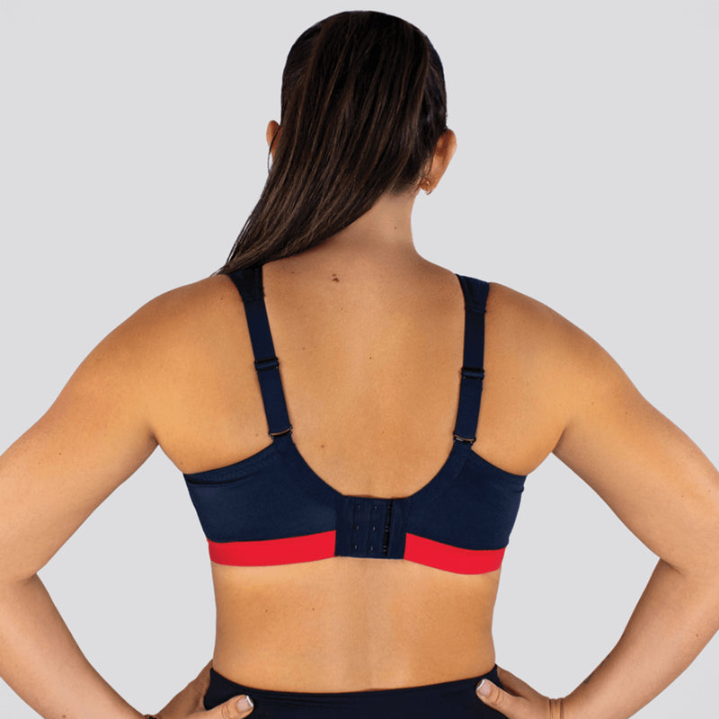 Active D+ -  - active-d - The Pencil Test