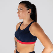 Active D+ -  - active-d - The Pencil Test