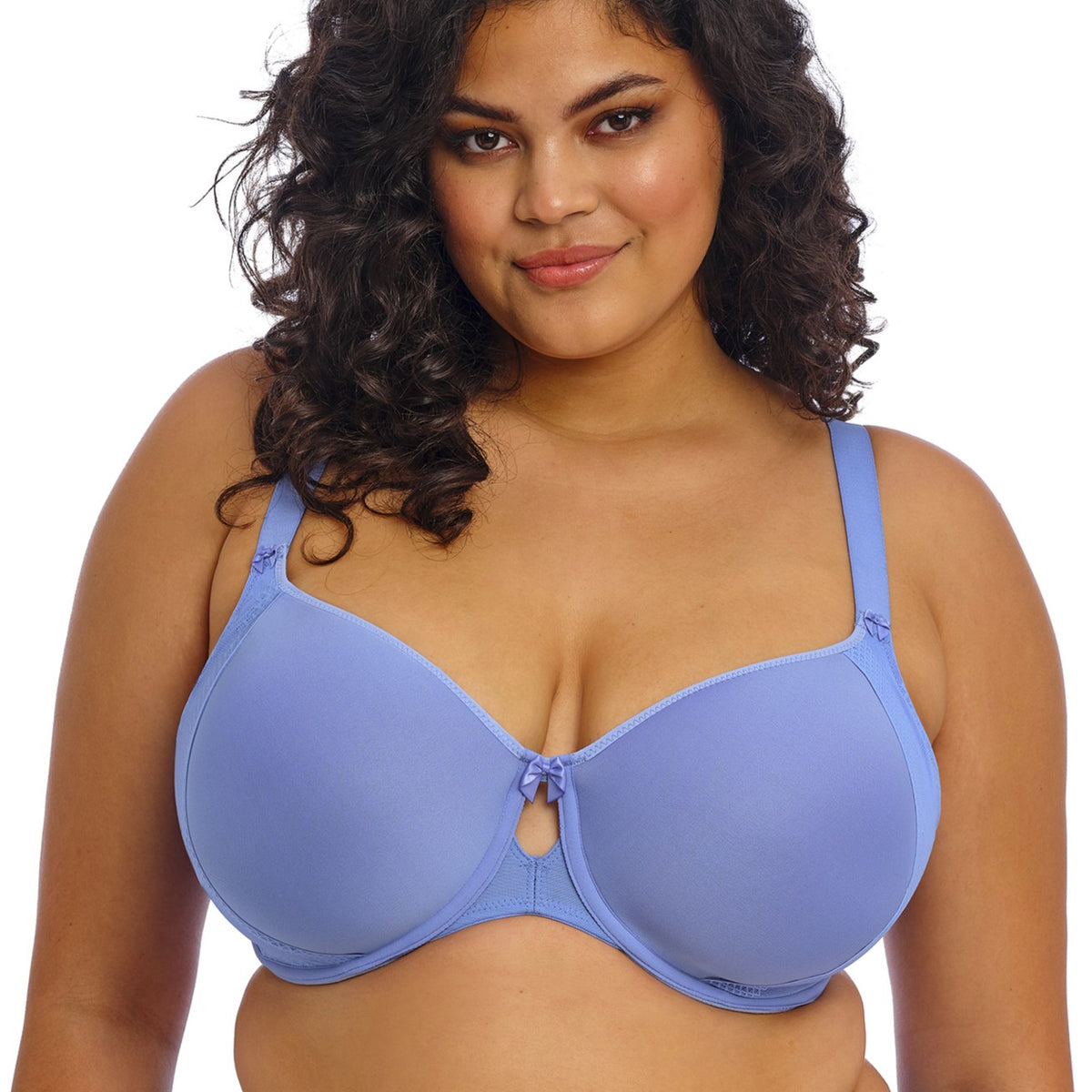 Elomi Nerina Spacer Foam Molded Cup Underwire Bra EL302710