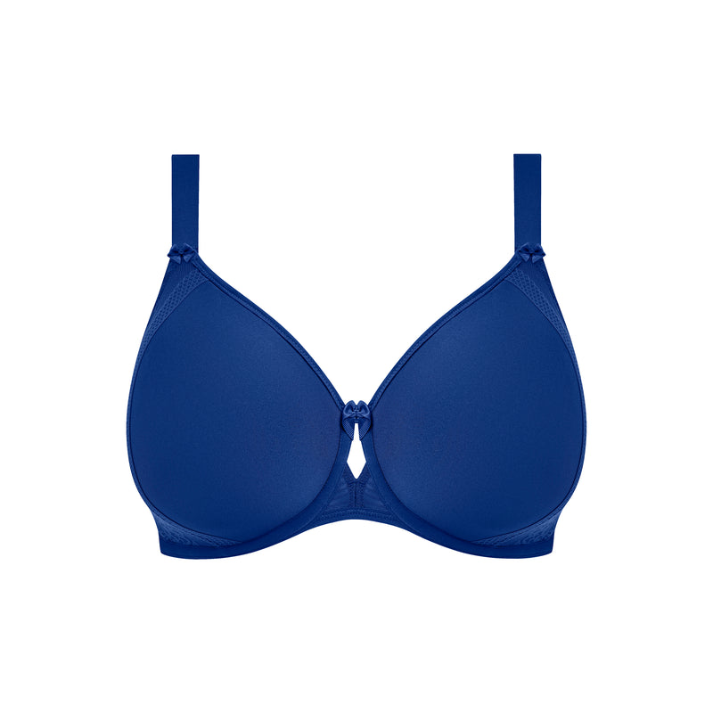 Nerina spacer Fashion