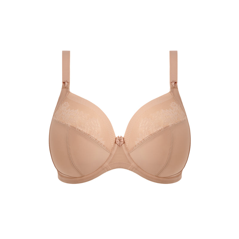 Nerina plunge Sahara