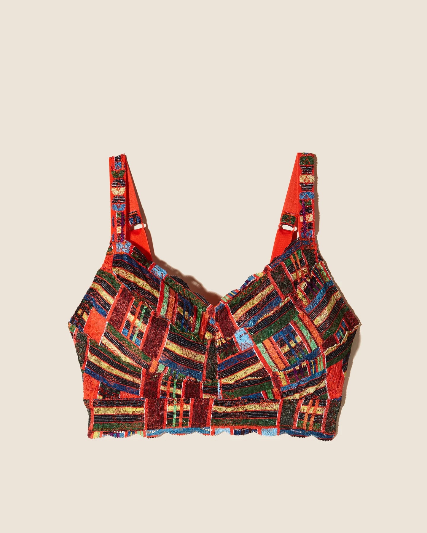 Curvy Sweetie Sale