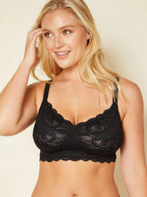Load image into Gallery viewer, Curvy Sweetie - The Pencil Test
