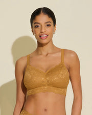 Curvy Sweetie -  - curvy-sweetie - The Pencil Test