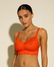 Curvy Sweetie Sale -  - curvy-sweetie-sale-1 - The Pencil Test