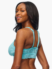 Curvy Sweetie -  - curvy-sweetie - The Pencil Test
