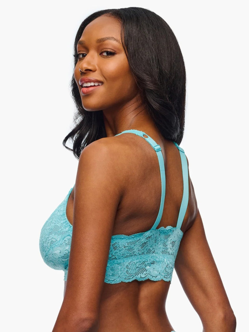 Curvy Sweetie -  - curvy-sweetie - The Pencil Test
