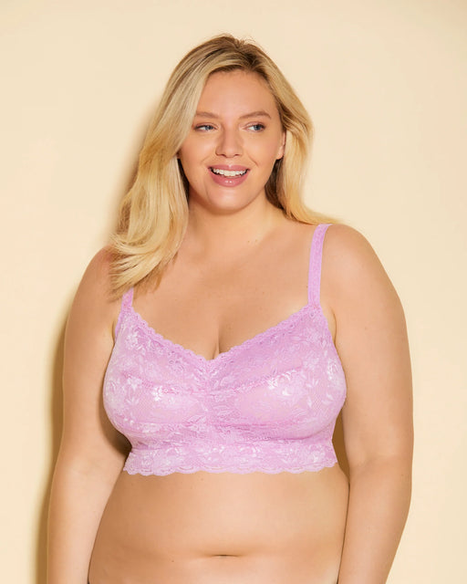 Ultra Curvy Sweetie - Cosabella - ultra-curvy-sweetie - The Pencil Test - Cosabella