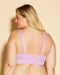 Ultra Curvy Sweetie - Cosabella - ultra-curvy-sweetie - The Pencil Test - Cosabella