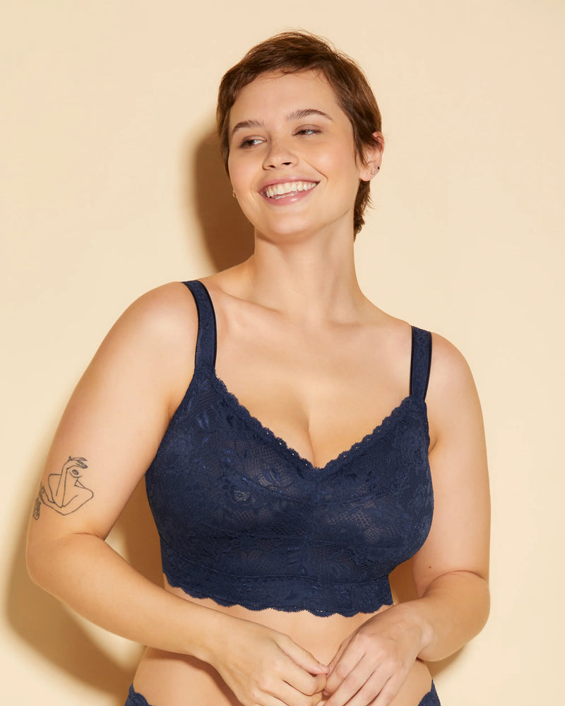 Super Curvy Sweetie -  - super-curvy-sweetie - The Pencil Test