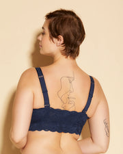 Super Curvy Sweetie -  - super-curvy-sweetie - The Pencil Test