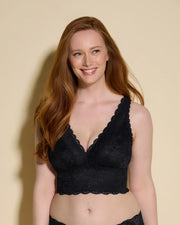 Curvy plungie -  - curvy-plungie-longline - The Pencil Test
