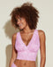 Curvy plungie - Cosabella - curvy-plungie-longline - The Pencil Test - Cosabella