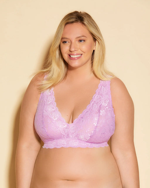 Ultra curvy plungie -  - ultra-curvy-plungie - The Pencil Test