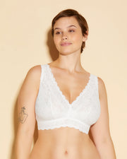 Super curvy plungie -  - super-curvy-plungie - The Pencil Test
