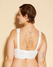 Super curvy plungie -  - super-curvy-plungie - The Pencil Test