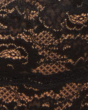 Load image into Gallery viewer, Never Say Never Bandeau
