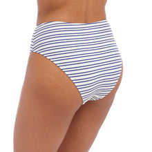 Load image into Gallery viewer, New Shores Bottoms - Freya Swimwear - new-shores-bottoms - The Pencil Test - Freya Swimwear
