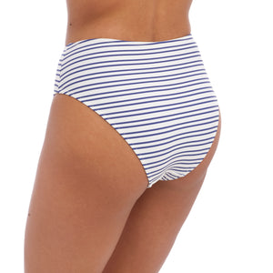 New Shores Bottoms - Freya Swimwear - new-shores-bottoms - The Pencil Test - Freya Swimwear