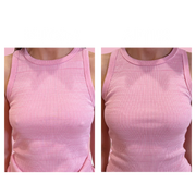 Booby Tape nipple covers -  - booby-tape-nipple-covers - The Pencil Test