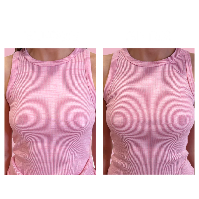 Booby Tape nipple covers -  - booby-tape-nipple-covers - The Pencil Test