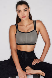 Yogi sports -  - natori-contour-sports-bra - The Pencil Test