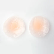 Non Adhesive Concealer -  - non-adhesive-concealer - The Pencil Test