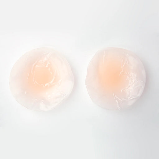 Non Adhesive Concealer - Fashion Forms - non-adhesive-concealer - The Pencil Test - Fashion Forms
