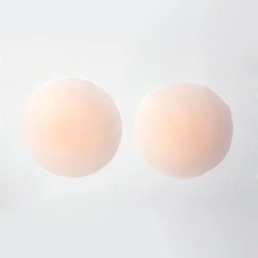 Non Adhesive Concealer - Fashion Forms - non-adhesive-concealer - The Pencil Test - Fashion Forms