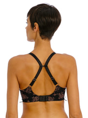 Offbeat decadence -  - offbeat-decadence-unlined - The Pencil Test