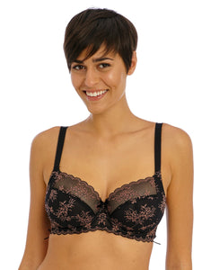 https://www.thepenciltest.com/cdn/shop/files/OFFBEAT-DECADENCE-BLACK-UW-SIDE-SUPPORT-BRA-AA402501-BRAZILIAN-AA402571-F-TRADE-3000-AW23_1e670f4c-d3d6-474b-979b-98a0f947c1b8_300x300.jpg?v=1698096952