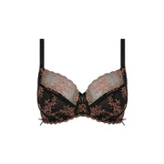 Offbeat decadence -  - offbeat-decadence-unlined - The Pencil Test