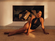 Swerve body -  - swerve-body - The Pencil Test