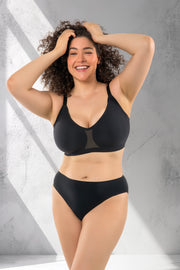 Simplicity wire-free -  - simplicity - The Pencil Test