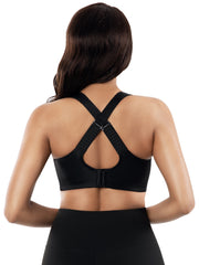 Active Wire free Sport -  - wf-active-sport - The Pencil Test