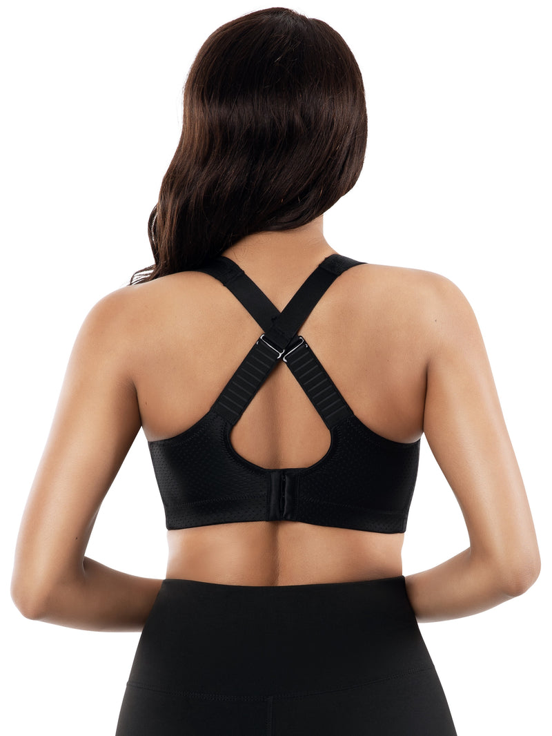 Active Wire free Sport -  - wf-active-sport - The Pencil Test