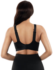 Active Wire free Sport -  - wf-active-sport - The Pencil Test