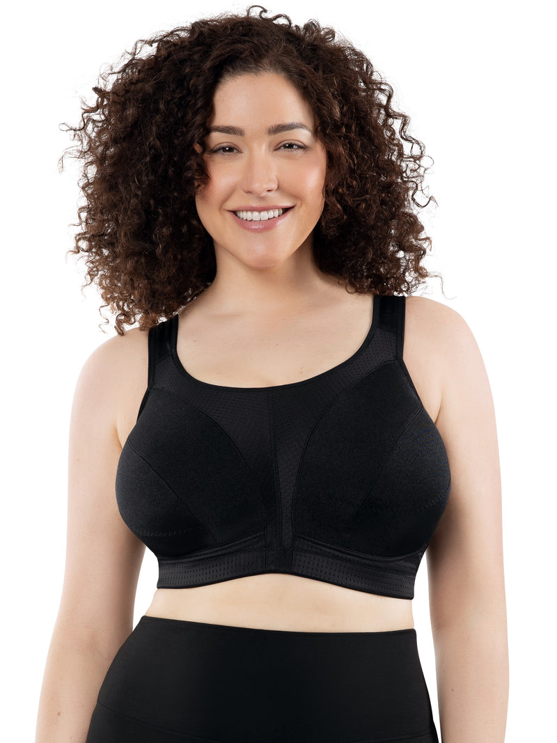 Active Wire free Sport -  - wf-active-sport - The Pencil Test